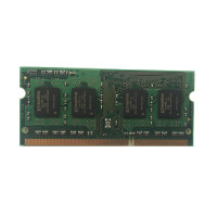 金士顿 DDR3 4G 笔记本电脑内存条
