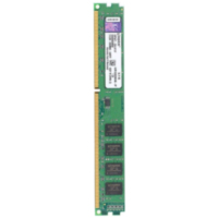 金士顿DDR3代 4G 三代台式机电脑内存条