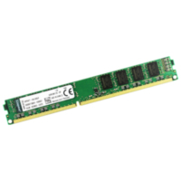 金士顿DDR3代 8G 1333三代台式机电脑内存条