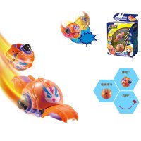 变身摩陀单只-菲菲YS8686B