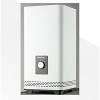 荣事达(Royalstar)取暖器家用节能省电小型速热风机 NDL-201