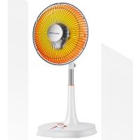 荣事达(Royalstar)台式可升降小太阳取暖器FGW-90C