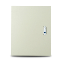 津成 配电箱500*600 防雨 防腐蚀