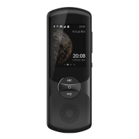 爱国者 翻译机 2.0