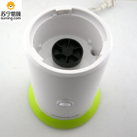 九阳（Joyoung） 料理机 家用 榨汁机 水果汁机婴儿辅食 搅拌机多功能JYL-C051