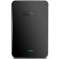 纽曼固态(ssd)移动硬盘480G