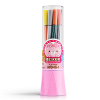 得力(deli)7050 魔幻水彩笔 (12色/盒)单盒装