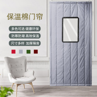 芳恩 防水门帘1米*1米隔断保温 单位:平方米