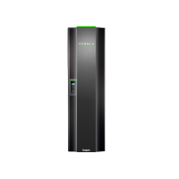曙光DS800 存储(4U28盘位主柜,双控制器 2*32GB Cache 4x16Gb FC IO模块*2 20*6TB 3.5寸 7200转SAS)