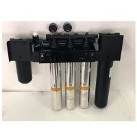 品克软水器净水器