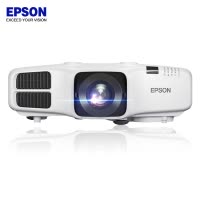 爱普生(EPSON)CB-5530U高端工程商务办公教学会议高清投影仪(5500流明WUXGA超高清宽屏)