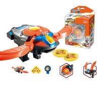 元灵锁弹射版-超人强YS8871D