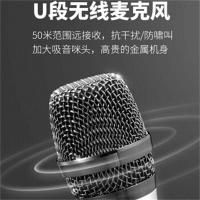 安桥5.1声道功放