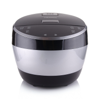 膳魔師(THERMOS) 彩屏智能电饭煲EHA-4152D