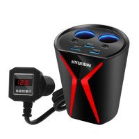 车载充电器-B2B商品