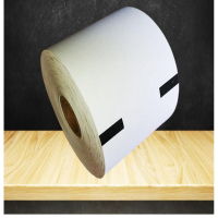 [苏宁自营]怡卓 80*100 ATM凭条纸 50卷/箱