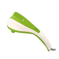 TCL 养生多用按摩棒 TAM-B281A