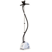 TCL好帮手蒸汽挂烫机 TR-ND022