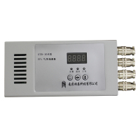 STB-10A SF6气体检测器