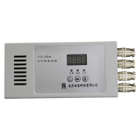 STB-30B O2气体检测器