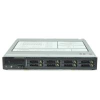 华为(HUAWEI) CH242 V3 DDR4_站点1