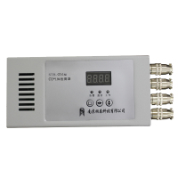STB-COA CO气体检测器