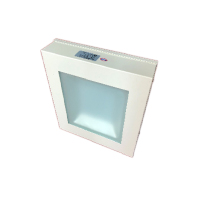國産 格瑞丰 固定式 LED灯具 GS7005-40W (单位:个)