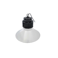 國産 格瑞丰 固定式 LED灯具 GS7501-100W (单位:个)
