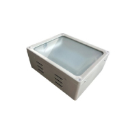 國産 格瑞丰 固定式 LED灯具 GS7006-40W （单位:个）