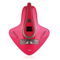 TCL 魅影高频除螨机 TA-D05Y2