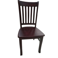 宫灯 XSJ-Z236 实木椅会议椅办公椅