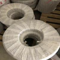 浩德 阻燃配线电缆 16*0.75mm² ZR-RVV