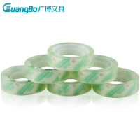 广博(GuangBo)TM-3 透明胶带 6卷/筒