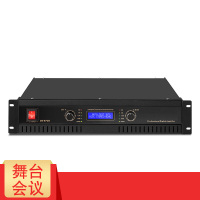 联想(Lenovo) LH 联想功放机1200W功率