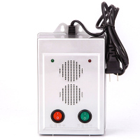 haotaitai 电子驱鼠器LY-003 机房变电站灭鼠器捕鼠器(TL)