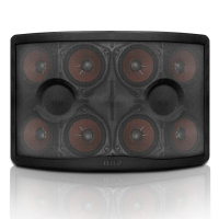 天朗(Tagnngqy)802全频扬声器会议卡拉OK音箱b ose全天候防水专业阵列扩声