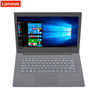联想L14 I7-10510U 8G 1T+128GSSD 2G独显 14FHD office2010 win10专业