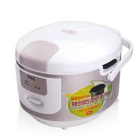 TCL微电脑如意煲 TB-FD401A