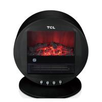 TCL暖风机 TN-F121A