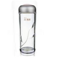 希诺(HEENOOR)XN-8001塑料杯155ml[CCSM,起订量20个]