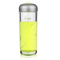 希诺(HEENOOR)XN-8002塑料杯245ml