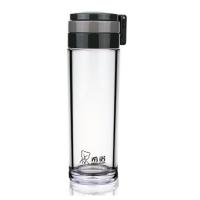 希诺(HEENOOR)XN-8075塑料杯385ml