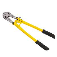 波斯断线钳450/10 BS227518