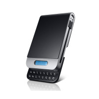 标拓 移动硬盘500GB 高速USB3.0硬盘K218 2.5寸 加密移动硬盘500G