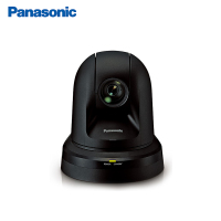 松下(Panasonic)AW-HE58高清摄像头