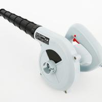 BORMIOLI ROCCO VG00329 电脑吹风机主机除尘器鼓风机清洁灰尘