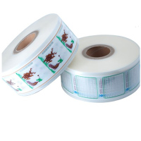 4367 液体包装袋(两组/卷)