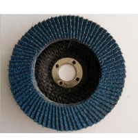 [卡尔]弹性磨盘100mm(10片)