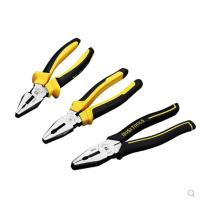 波斯精品钢丝钳8寸 191208