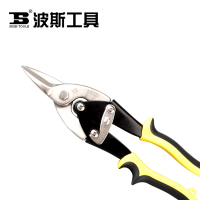 波斯强力工业剪 BS301190